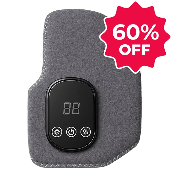 EMSense – 60 %